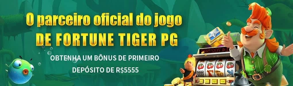 Ilustrasi metode pembayaran akun svip7