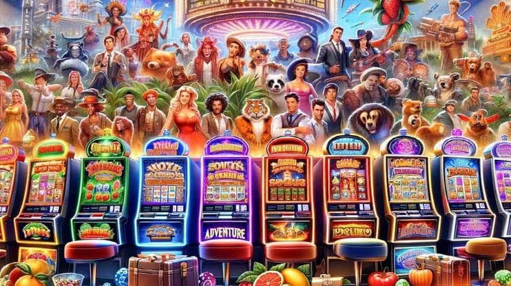 Ilustrasi keamanan data pengguna svip7