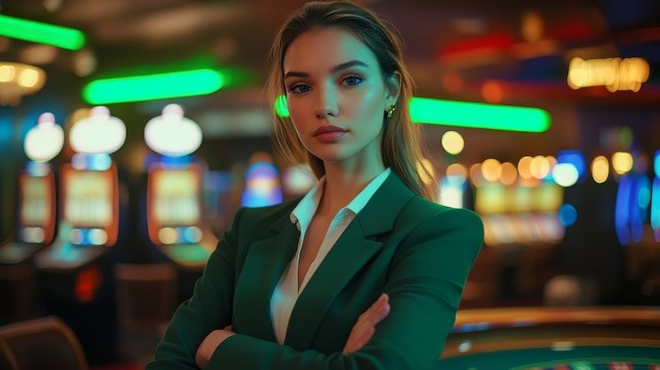 Perlindungan privasi akun pada perangkat mobile