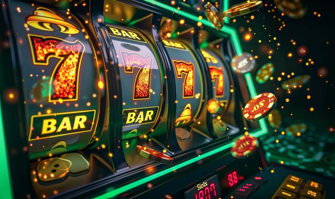 Ilustrasi keluhan pengguna svip7 tertib