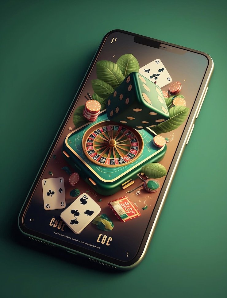 Ilustrasi enkripsi data akun svip7