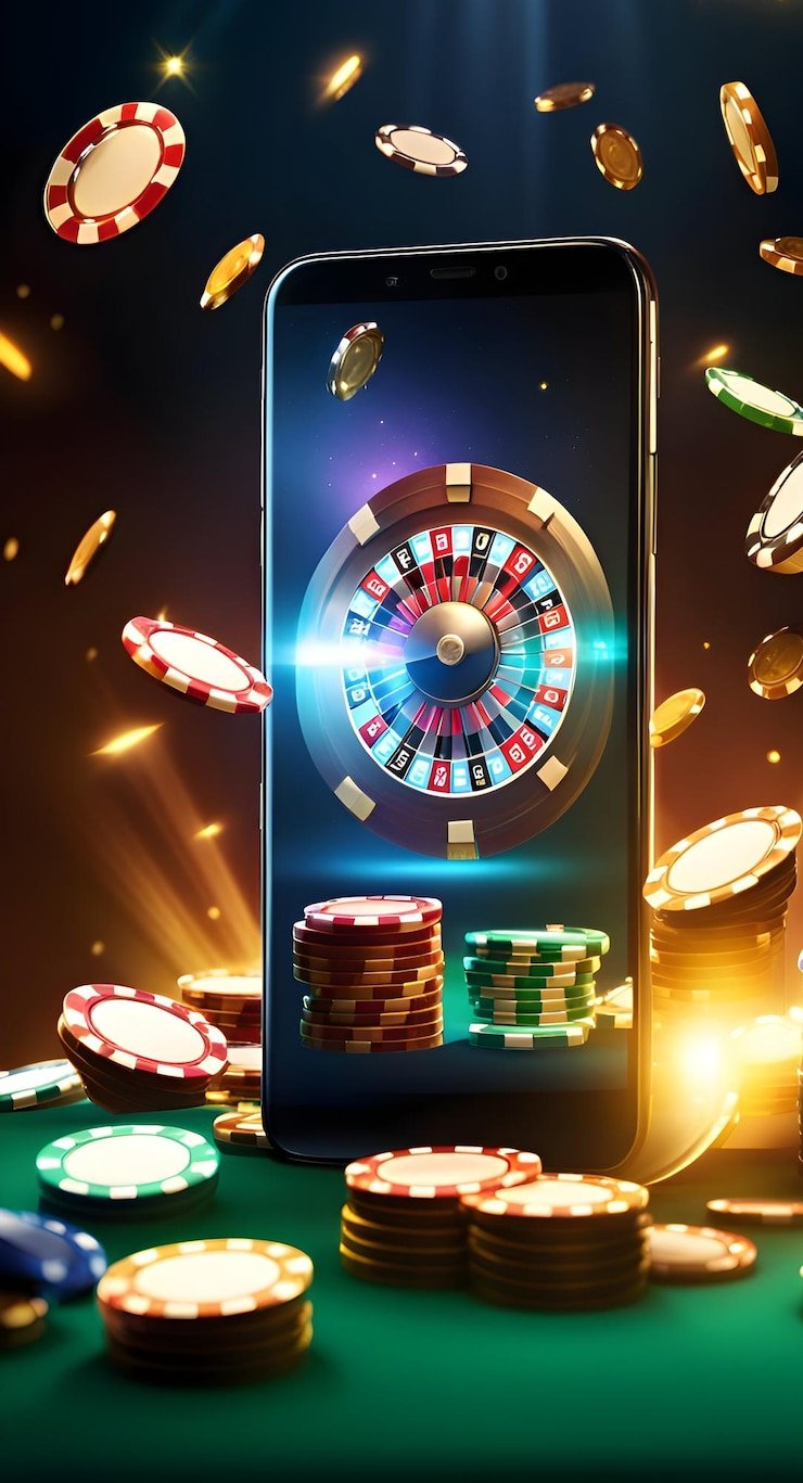 Pemeriksaan data penarikan di perangkat mobile