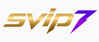 Logo svip7 untuk beranda